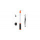 Монопод TELESIN Floating Selfie Pole/Monopod