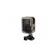  Металева рамка TELESIN для GoPro HERO8 Black