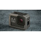  Металева рамка TELESIN для GoPro HERO8 Black