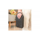 Кейс TELESIN Action Camera Carry Case