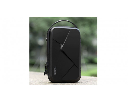 Кейс TELESIN Action Camera Carry Case