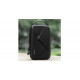 Кейс TELESIN Action Camera Carry Case
