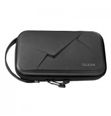 Кейс TELESIN Action Camera Carry Case