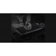 Кейс TELESIN Action Camera Carry Case