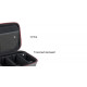 Кейс TELESIN Action Camera Carry Case