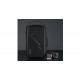 Кейс TELESIN Action Camera Carry Case