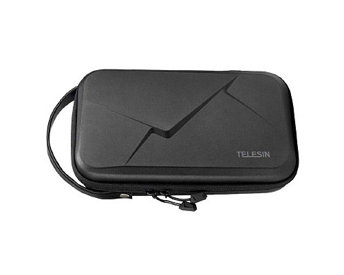 Кейс TELESIN Action Camera Carry Case