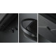 Кейс TELESIN Action Camera Carry Case