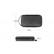 Кейс TELESIN Action Camera Carry Case