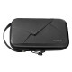 Кейс TELESIN Action Camera Carry Case