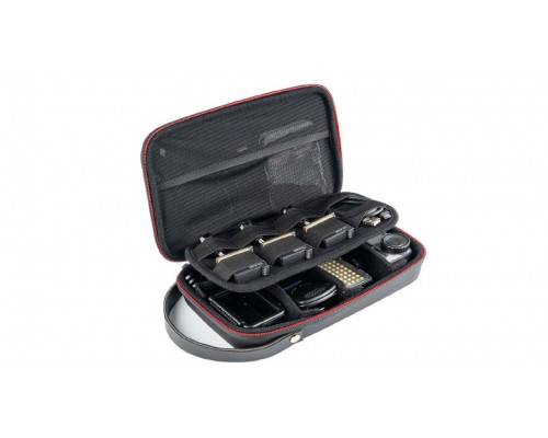 Кейс TELESIN Action Camera Carry Case