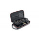 Кейс TELESIN Action Camera Carry Case