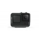 Металева рамка TELESIN (GoPro HERO12/11/10/9 Black)