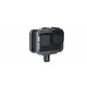 Металева рамка TELESIN (GoPro HERO12/11/10/9 Black)