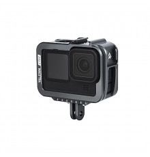Металева рамка TELESIN (GoPro HERO12/11/10/9 Black)