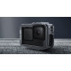 Металева рамка TELESIN (GoPro HERO12/11/10/9 Black)