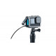 Металева рамка TELESIN (GoPro HERO12/11/10/9 Black)