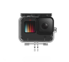 Захисний корпус TELESIN (GoPro HERO12/11/10/9 Black)