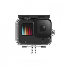 Захисний корпус TELESIN (GoPro HERO12/11/10/9 Black)