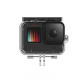 Захисний корпус TELESIN (GoPro HERO12/11/10/9 Black)