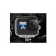 Захисний корпус TELESIN (GoPro HERO12/11/10/9 Black)