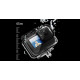 Захисний корпус TELESIN (GoPro HERO12/11/10/9 Black)