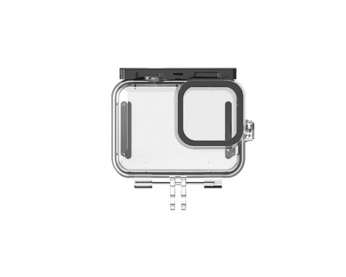 Захисний корпус TELESIN (GoPro HERO12/11/10/9 Black)