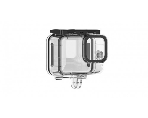 Захисний корпус TELESIN (GoPro HERO12/11/10/9 Black)