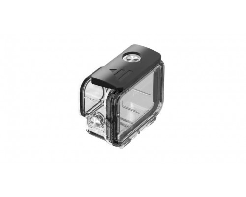 Захисний корпус TELESIN (GoPro HERO12/11/10/9 Black)
