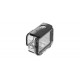 Захисний корпус TELESIN (GoPro HERO12/11/10/9 Black)