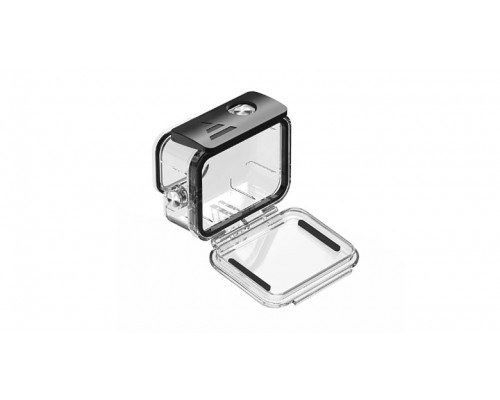 Захисний корпус TELESIN (GoPro HERO12/11/10/9 Black)