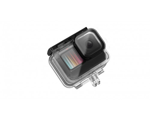 Захисний корпус TELESIN (GoPro HERO12/11/10/9 Black)