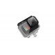 Захисний корпус TELESIN (GoPro HERO12/11/10/9 Black)