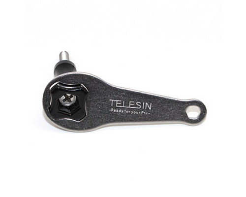 Ключ TELESIN для болтів GoPro