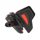 Кріплення-лямка на мотошолом TELESIN The Newest Motorcycle Helmet Strap Mount