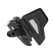 Кріплення-лямка на мотошолом TELESIN The Newest Motorcycle Helmet Strap Mount