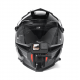 Кріплення-лямка на мотошолом TELESIN The Newest Motorcycle Helmet Strap Mount