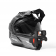Кріплення-лямка на мотошолом TELESIN The Newest Motorcycle Helmet Strap Mount