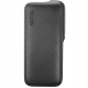 Зарядний пристрій TELESIN Storage Power Bank для акумуляторів GoPro (10000mAh USB Type-C)