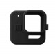 Силіконовий чохол TELESIN для GoPro HERO11 Black Mini (чорний)