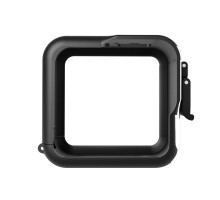 Пластикова захисна рамка TELESIN для GoPro HERO11 Black Mini
