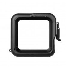 Пластикова захисна рамка TELESIN для GoPro HERO11 Black Mini