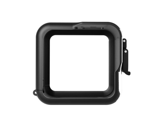 Пластикова захисна рамка TELESIN для GoPro HERO11 Black Mini