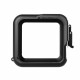 Пластикова захисна рамка TELESIN для GoPro HERO11 Black Mini