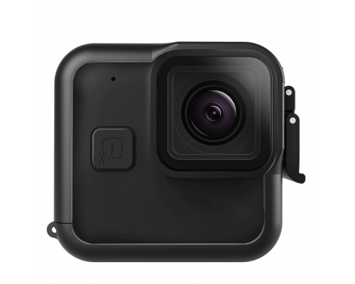 Пластикова захисна рамка TELESIN для GoPro HERO11 Black Mini