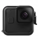 Пластикова захисна рамка TELESIN для GoPro HERO11 Black Mini
