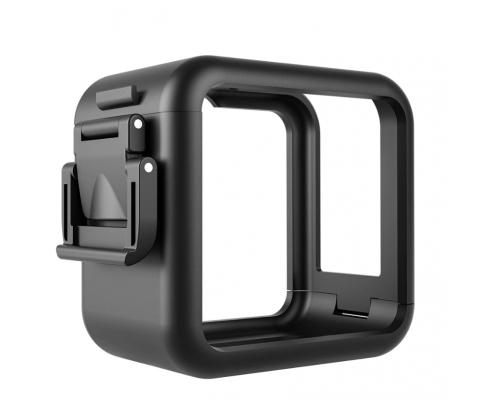 Пластикова захисна рамка TELESIN для GoPro HERO11 Black Mini