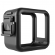 Пластикова захисна рамка TELESIN для GoPro HERO11 Black Mini