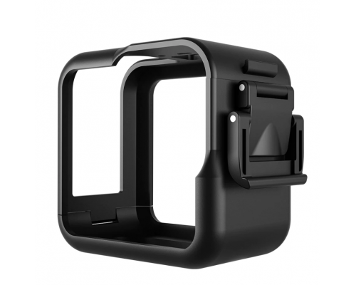 Пластикова захисна рамка TELESIN для GoPro HERO11 Black Mini