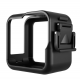 Пластикова захисна рамка TELESIN для GoPro HERO11 Black Mini